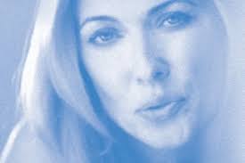 Viagra Sales Down; New Ad Forgoes Euphemism