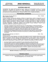 Here are some of the best cover letter examples, including one submitted to us at hubspot. Since We Care About You And We Want You Who Don T Have The Job Title Ba To Get The Business Analys Business Systems Business Analyst Resume Business Analysis