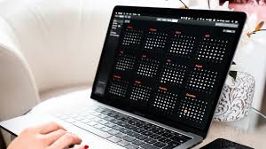 This might seem impossible but with our highly skilled professional writers all your custom essays, book reviews, research papers and other custom tasks you order with us will be of high quality. Events Preview Jan June 2020 In Development Cooperation Devex