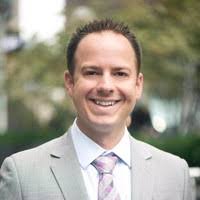 Titan York Realty Corporation, Brokerage Email Format