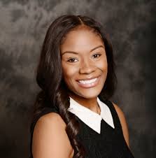 Generating generational impact: Mark Duhon