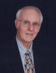 Obituary information for Charles Armstrong Horne