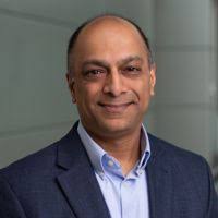 Alnylam Pharmaceuticals