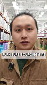 Suppliers of Furniture