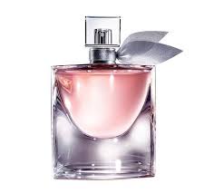 Epingle Sur Beaute Wishlist Beauty Wishlist