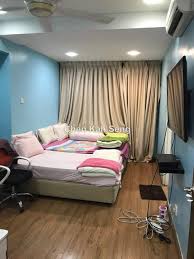 Отель находится в 10 минутах ходьбы от pavilion kuala lumpur и в 10 минутах езды от sungei wang plaza,kuala lumpur convention centre и aquaria klcc. Fahrenheit 88 Kl Plaza Suites Intermediate Serviced Residence 3 Bedrooms For Sale In Bukit Bintang Kuala Lumpur Iproperty Com My