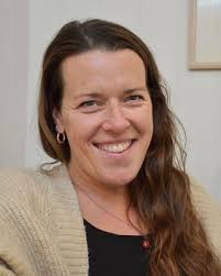 Alan Smithson, Counsellor, Eastbourne, BN21