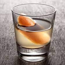 Take It To The Bank The Banker S Lunch Cocktail Recipe Mixed Drinks Recipes Food Fun Drinks