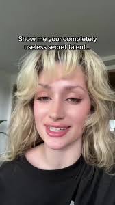 Angry Pikachu Girlfriend