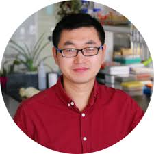 Uncover natural variation left behind in wild emmer for modern wheat  improvement