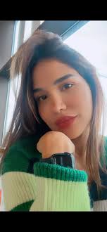 Agrégame en Instagram