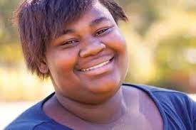 Youth Villages 2014 Annual Report by Youth Villages