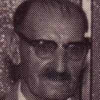 Herman John Denne Jr (1885–1972)