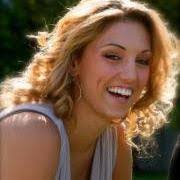 Mercedes Belanger's Instagram, Twitter & Facebook