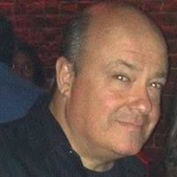 Dan Costanza Email & Phone Number