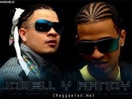 Follow dj turiz to never miss another show. Paroles Et Traduction Jowell Y Randy Entonces Esta Bien Feat Lda Paroles De Chanson