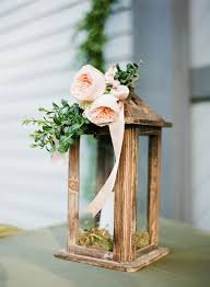 How to decorate a lantern. Decorating With Lanterns All Year Round Home Garden Design Ideas Articles
