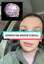 Ryan Parsley's Instagram, Twitter & Facebook