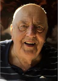 Ronald COLE Obituary