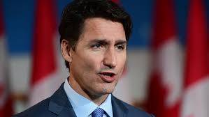 Haitian president jovenel moïse, 53, was assassinated in his home late tuesday night, according to various reports, and his wife suffered bullet wounds during the attack. Bhfrc673 4k7fm