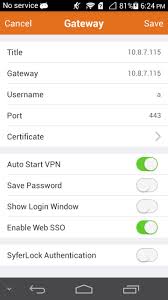 Through motionpro, you can access all your network resources, files and applications (if permitted by your it department), anywhere, and any time. Motionpro For Android Apk Download