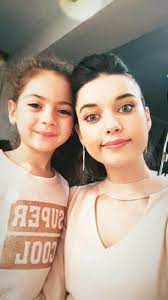 Jun 29, 2021 · sosyal medyayı aktif olarak kullanan ünlü oyuncu afra saraçoğlu, siyah mayosuyla koltukta verdiği bir pozu instagram sayfasında takipçilerinin beğenisine sundu. Afra Afra Lutfiye Fan On Twitter Afra Saracoglu Yeni Lutfiye Afra Afrasaracogiu Afrasaracoglu Afrasaracoglu