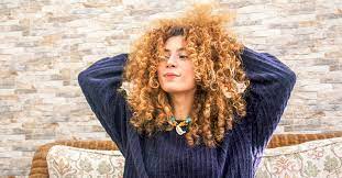 The fact is, no one wants to stick with the same hair color for the rest of their lives, and this exactly why this chemical is popular. Hydrogen Peroxide For Hair Lightening Uses Risks And Alternatives