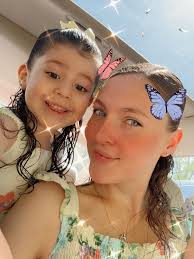 the best things in life are free