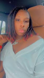 Good Morning Ladies ❤️🌞🌻💗 Happy Thursday y'all