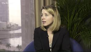 Silvia corzo (silvia milena corzo pinto) was born on 30 october, 1973 in bucaramanga, colombia, is a colombian lawyer and presenter. Asia Latin America Archives Page 8 Of 32 The Dialogue