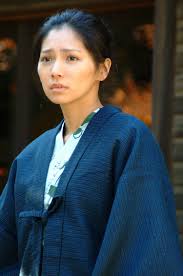 「野波麻帆」の画像検索結果