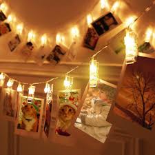 Pin On Wall Sculptures