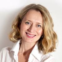 Elena Serova Email & Phone Number