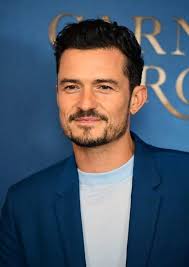 Shall I describe it to you, or would you like me to find you a box?  added...