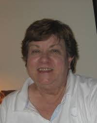 Marshall Shaffer's Instagram, Twitter & Facebook