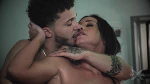 Dr. Mom ♥️ - Jennifer White - EPORNER