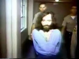 For forty years, charles manson has survived most of his life in what he calls 'the hallways of the all ways,' the reform schools, jails and. Charles Manson Superstar 3 14 Abraxas Video Dailymotion