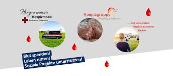 Willkommen auf der startseite ihrer vr bank südpfalz eg. Blutspendeaktion Der Vr Bank Landau Mengkofen Home Facebook