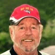 Robert Bert Pustejovsky Obituary February 18, 2019