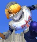 Time to give you guys a lesson on how to use sheik in melee! Sheik Voice Super Smash Bros Melee Video Game Behind The Voice Actors