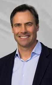 About • Actio Biosciences