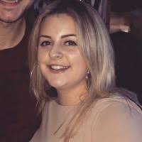 20+ "Jess Royle" profiles