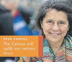 An Unsettling Spring