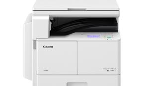 Canon imagerunner 2520 pilote pour mac os x. Pilote Scan Canon Ir 2520