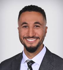 Cheng-Chia "Fred" Wu, MD