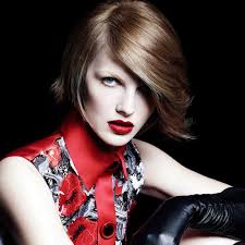 TOP 10 BEST Framesi in Denver, CO