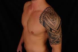 There is an increased prevalence for all those shoulder tattoo designs. Arm And Shoulder Tattoo Designs Arm Tattoo Sites