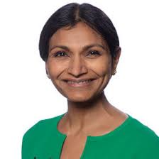 Pediatric Cardiology Care Team