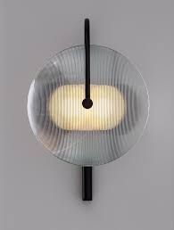 New Lighting Collections By Allied Maker Yellowtrace Lighting Collections Farmhouse Lighting Wall Lamp