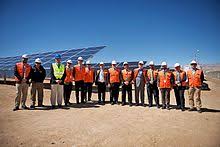 Image size and file type. Enel Green Power Wikipedia